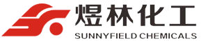 Ningxia Sunnyfield Chemical Co.,Ltd.